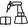 市場(chǎng)袋