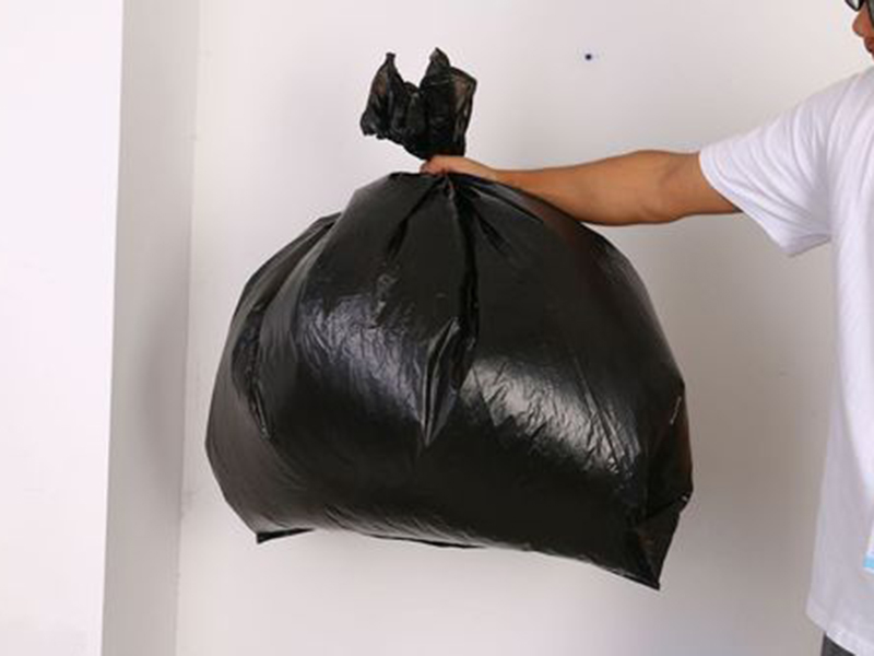 物業(yè)垃圾袋