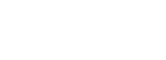 桐城市永圣包裝有限公司